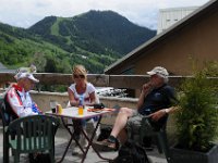 Alpe dHuZes 2012 -0862